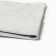 Sharf snood children, color gray melange, size 29-50