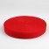 Sling, 25 mm, 25 m, red color