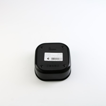 New Year. Lancer-Box "Golden Ball", 700 ml-3