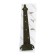 Loop is figured, ps-350-s, color antique bronze