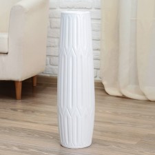VAZA Keramics Floor 