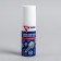 Kerry castle defrosting with silicone, 75 ml, aerosol