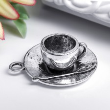 Decor Metal for creativity 