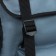 Backpack "Type-12", 60 l, color gray color