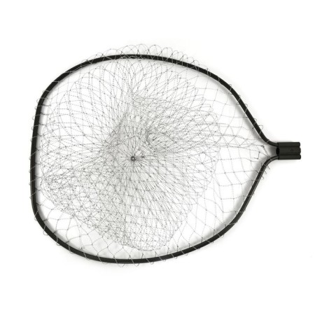 Doschek piercing Lucky John 215x70x80cm Cord-3