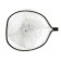 Doschek piercing Lucky John 215x70x80cm Cord
