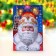 New Year. Chocolate sweets "time of miracles", 200 g