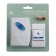 Luazon LZDV-01 call, wireless, 2xa (not in the kit), LR23A, mix