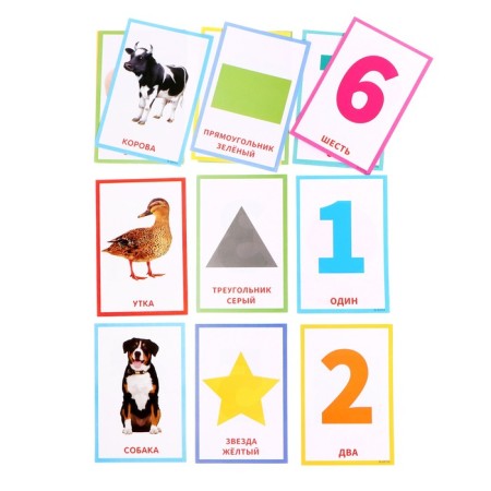 Teaching toy "smart remote", numbers, forms, songs, sounds, pink color-5