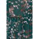 Women's dress, size 42