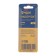 Tundra bats, magnetized, steel S2, 58-60 HRC, Tin, PH2 x 50 mm, 2 pcs.