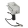 Loader fork for the battery NV-01, 12 in