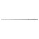 Rod feeder "Volgar", test 1-100 g, length 3.9 m