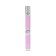 Perfume Water Women's Amazing Pink, 35 ml