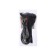 Audio cable/video Rexant, 4xrca (M) -4XRCA (M), 5 m, black