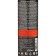 Tough fixation glue Eltrans SBR-130, 650 ml, aerosol EL-1287.06