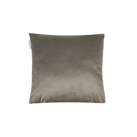 Pillowcase "Shelby No. 3", size 45x45 cm-1