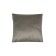 Pillowcase "Shelby No. 3", size 45x45 cm
