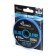 Monophile Fine Allvega Fishing Master, diameter 0.370 mm, test 10.5 kg, 30 m, blue