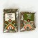 Siberian Health Set: Sbiten 250 ml., Herbal tea 100 g (2 pcs. X 50 g).