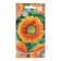 Calendula flowers "Dandy", 20 pcs
