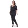 Women's tunic Wisell M4-2789/2, size 52