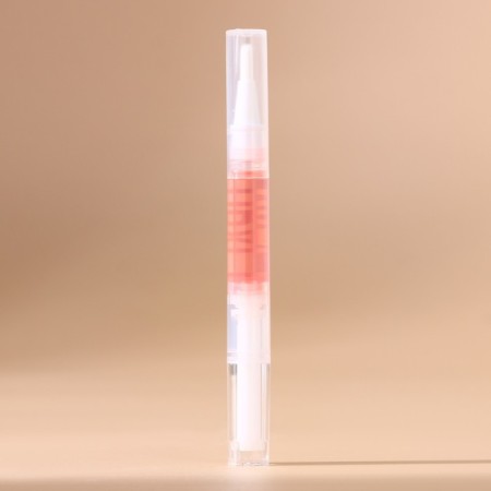 Happy New Year, 2 ml, New Year's Circat-3