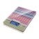 Libra Kitchen Redmond RS 736, electronic, up to 8 kg, drawing "strips"