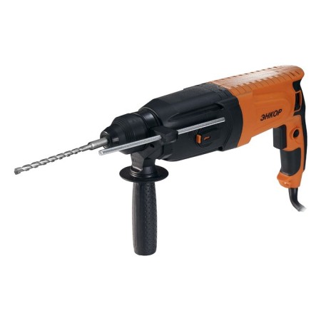 Enkor punch Pa-1050/30 ER 3 REP., Case 1/2