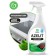 GRASS AZELIT cleaning tool, spray, for glass ceramics, 600 ml