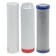 A set of interchangeable cartridges for Aquaphor Trio Norm, PP5-B510-04-02, softening