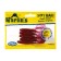 Twizer Marlin’s TW76, 7.6 cm, 2.30 g, color T19, in the package of 5 pcs.