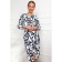 Women's dress, size 44