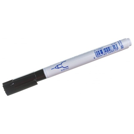 Aerospace marker Edding 150726, black, line width 0.75 mm-2