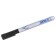 Aerospace marker Edding 150726, black, line width 0.75 mm