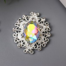 Decor for creativity Metal 