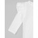 Body Children's fashion, height 68 cm, milk color