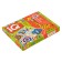 Package. From Santa Claus. 5-6 years. Basic set IQ-game