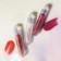 Physicians Formula Diamond Plumper lip gloss, increasing volume, tone of berry diamond, 5 ml