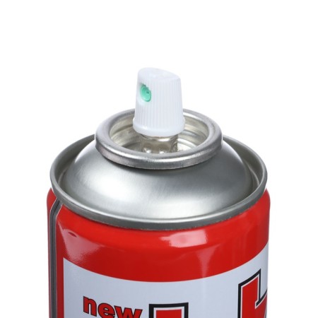 PLAK PLAK PLAK PLAK, Aerosol, 400 ml-2