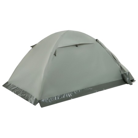 TART TALE, TRARKING MACLAY TAGANAY 4, 4-seater-9