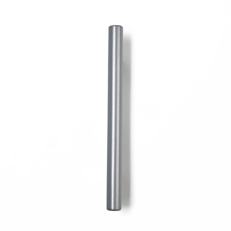 Hand -handed tundra rating, light, d = 12 mm, m/o 96/150 mm, external leg, graphite color-4