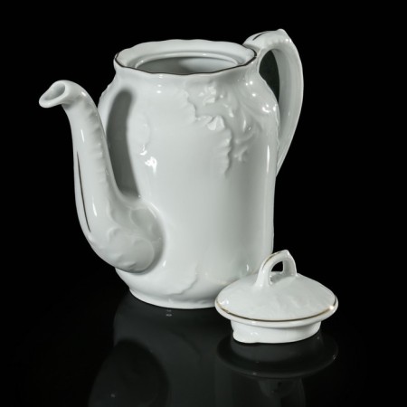 Coffee pot, 700 ml-1