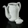 Coffee pot, 700 ml