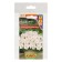 Petunia seeds "Mambo" F1 white multi -flowered, set 5 pcs