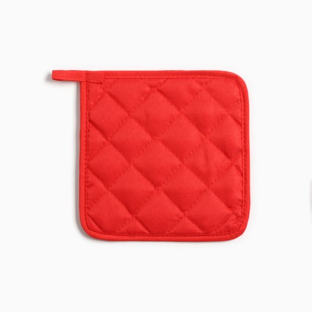 Kit kitchen warmth and comfort: stand 15*15 cm, take 17*17cm-2