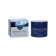 Face balm cleansing with the sea collagen Ultra X10 Cleansing Balm
