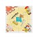 Lotto speech therapy "Speak correctly s"