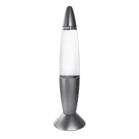 Lumber Lava Lava Lava Silver Silver 35.5 cm Risalux-11