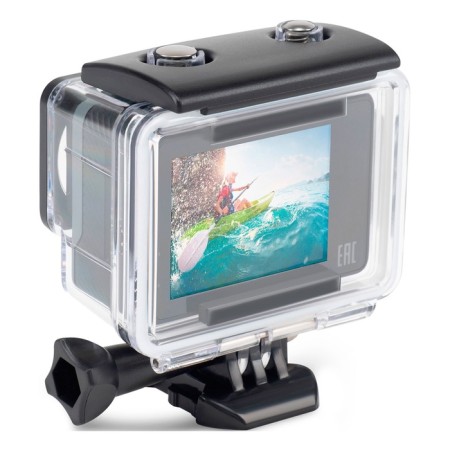 Digma dicam 850-4